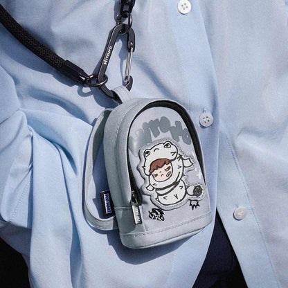 Hirono Echo Series - Mini Bag Blind Box