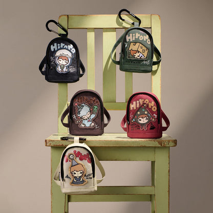 Hirono Echo Series - Mini Bag Blind Box