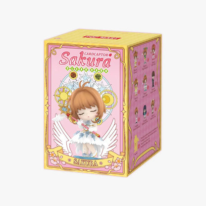 Cardcaptor Sakura