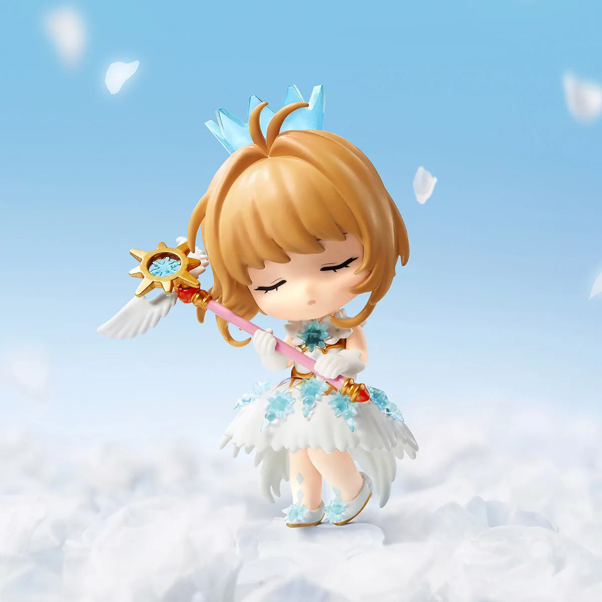 Cardcaptor Sakura
