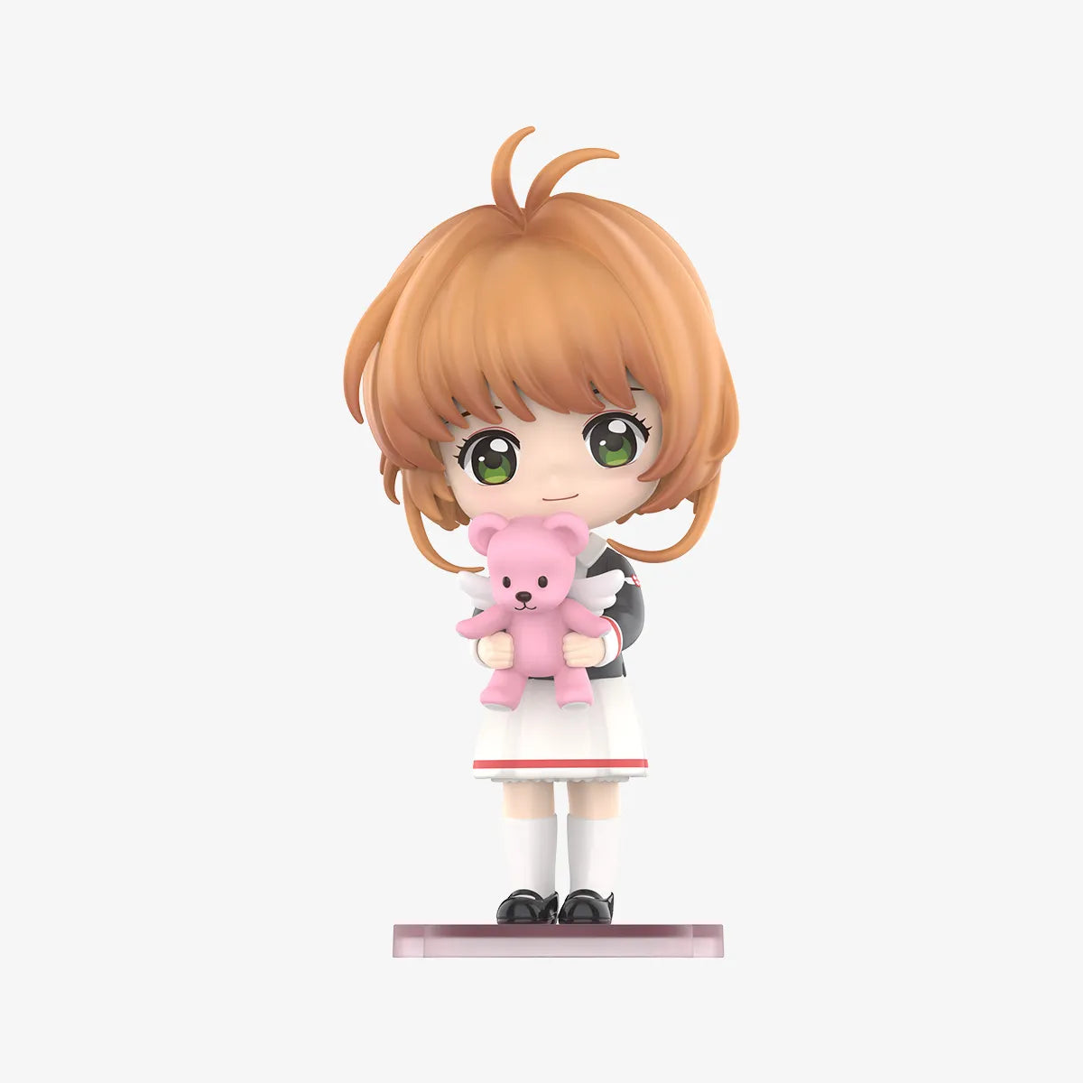 Cardcaptor Sakura