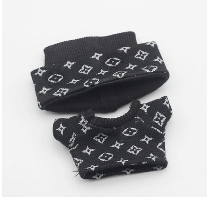 Shirts & Beanies Hat Printed Brand