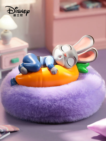 Disney Sunday Series Plush Toy