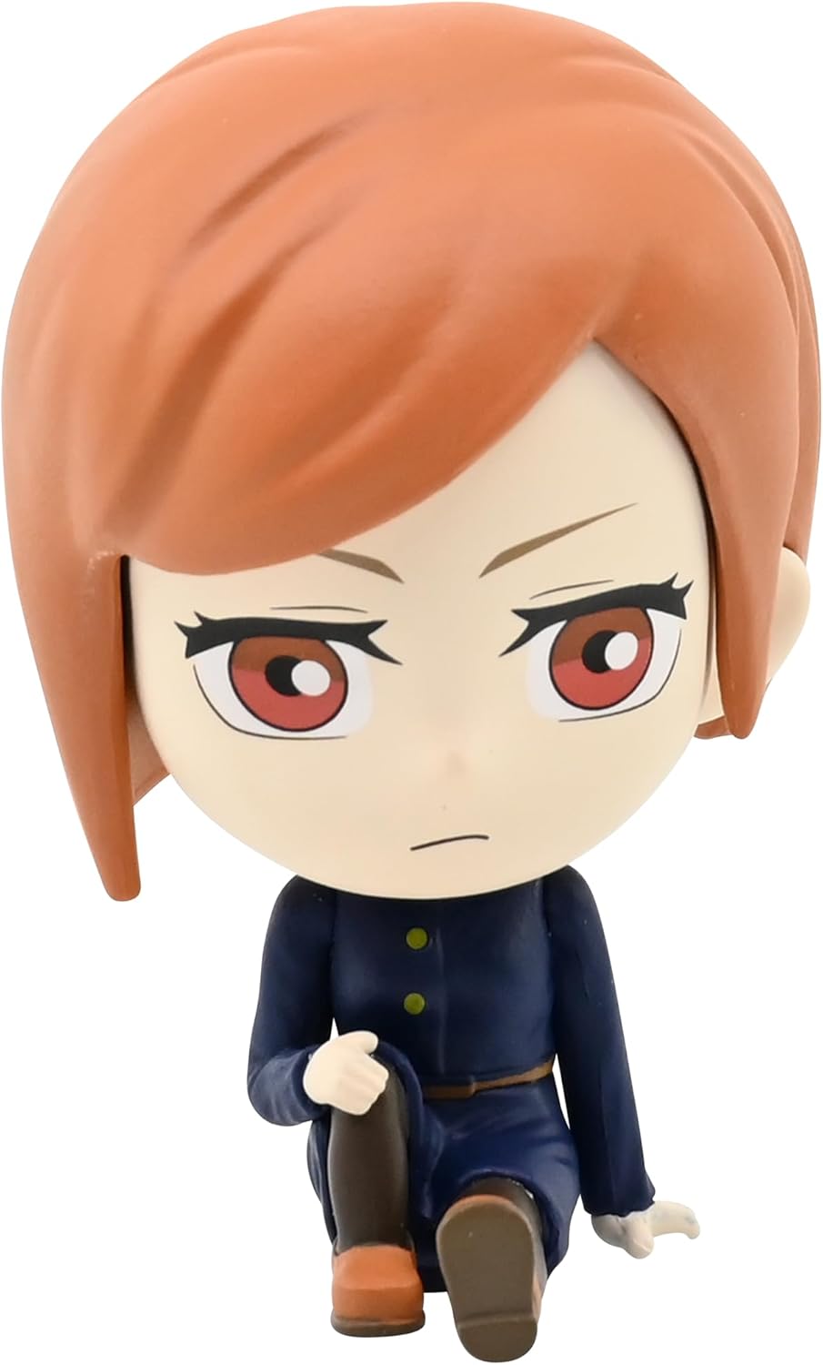 JUJUTSU KAISEN SQUISHY BLIND BAG
