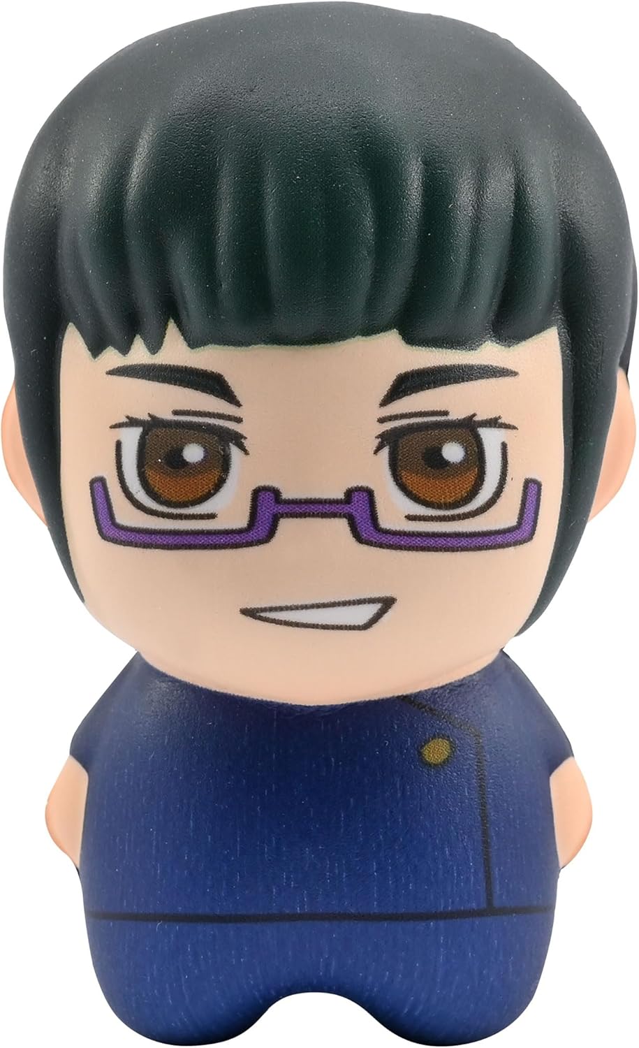 JUJUTSU KAISEN SQUISHY BLIND BAG