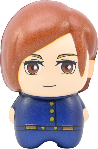 JUJUTSU KAISEN SQUISHY BLIND BAG