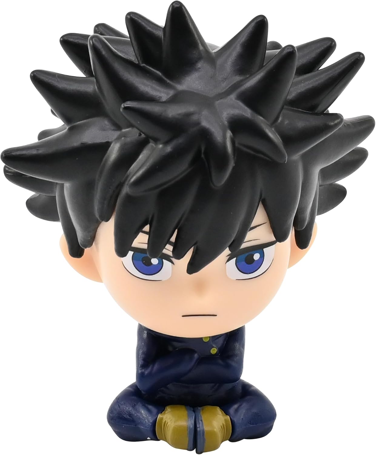 JUJUTSU KAISEN SQUISHY BLIND BAG