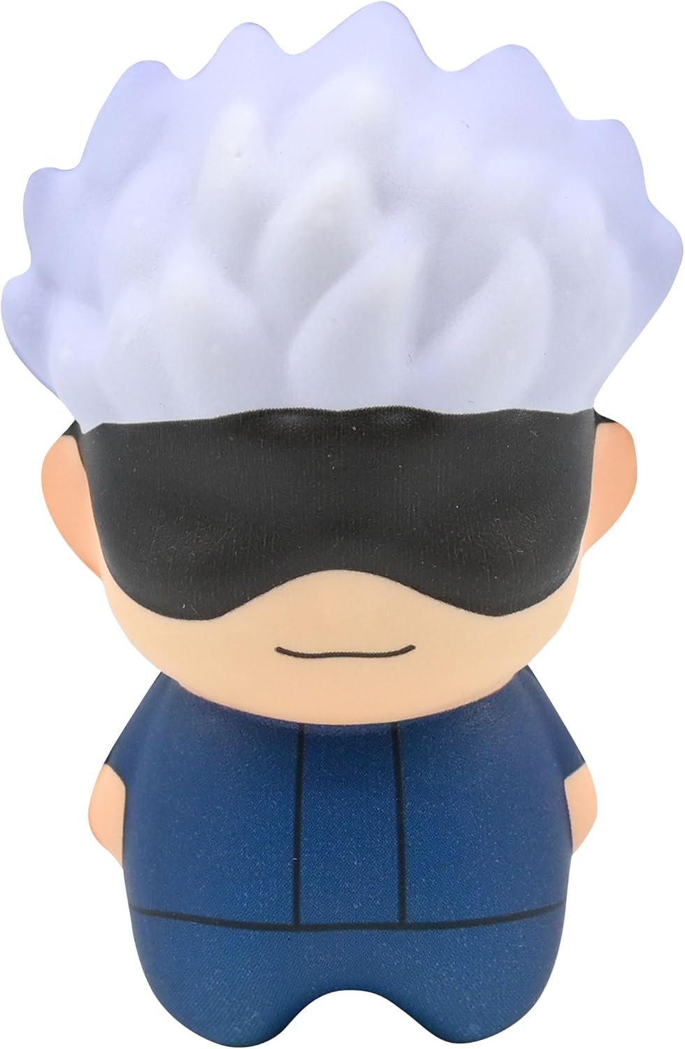 JUJUTSU KAISEN SQUISHY BLIND BAG