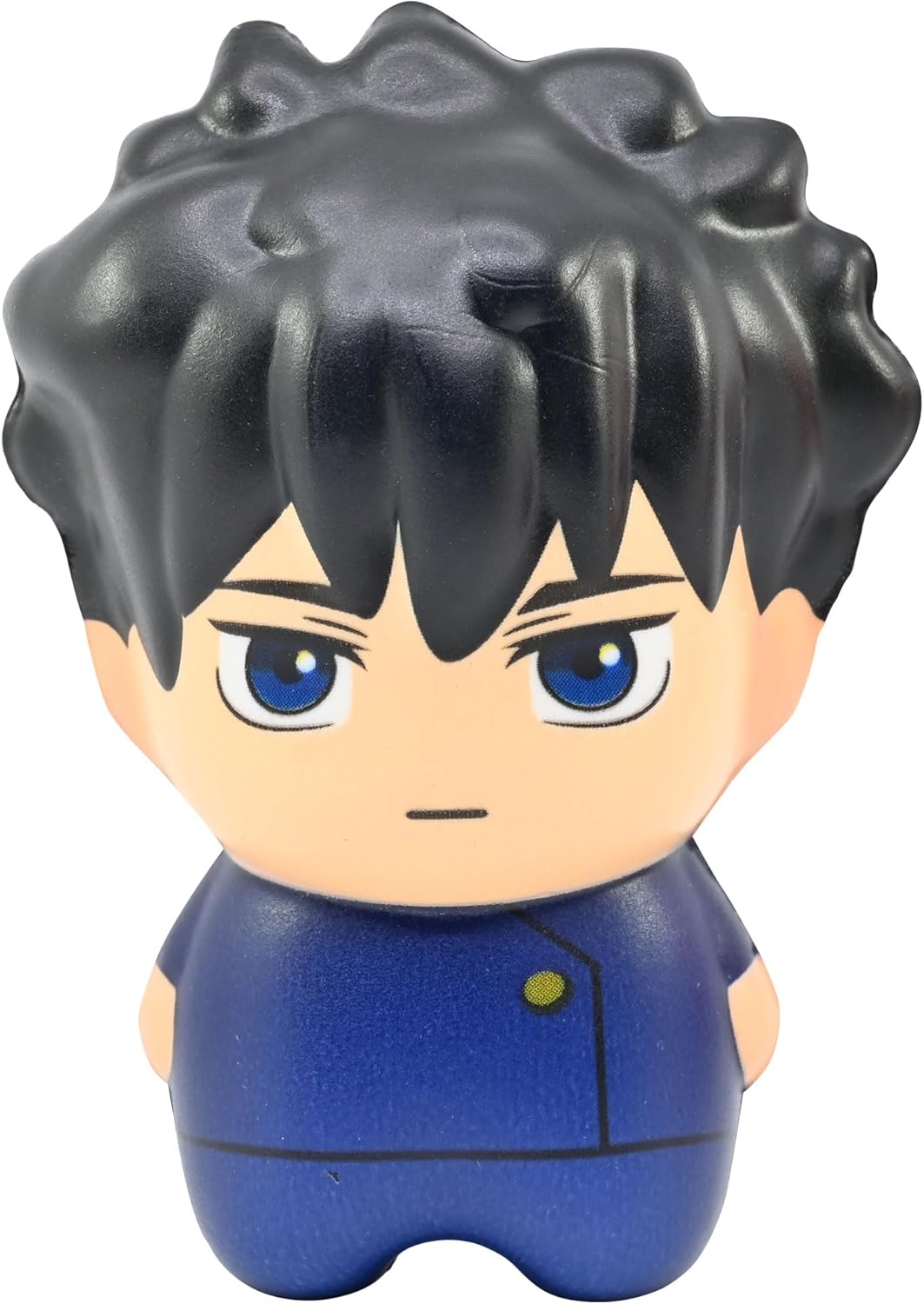 JUJUTSU KAISEN SQUISHY BLIND BAG