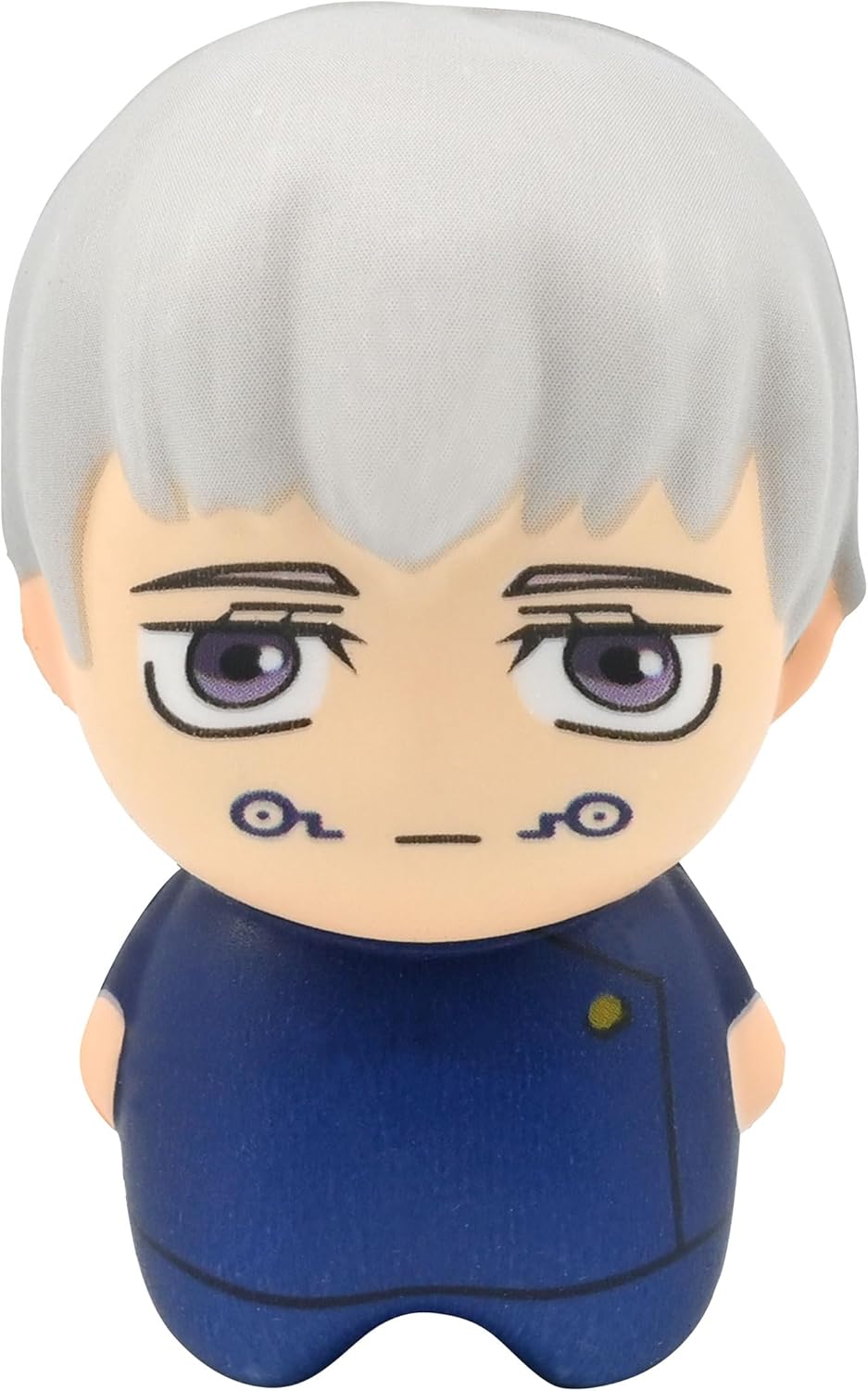 JUJUTSU KAISEN SQUISHY BLIND BAG