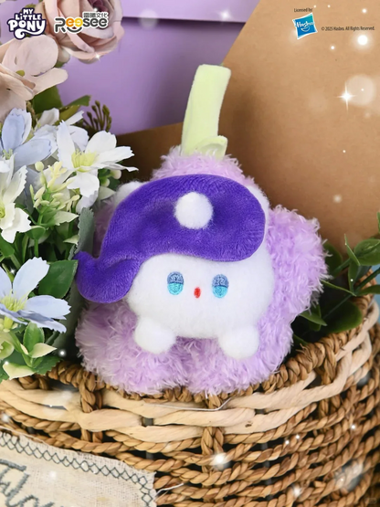 My Little Pony Flower 'Good Things Happen' Plush Blind Box