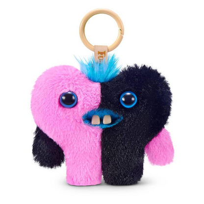 Fugglers - Baby Pinkles 3.5" Keyrings - Series 1 - Blindbox