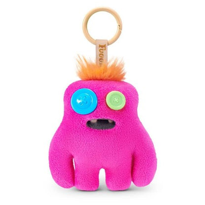 Fugglers - Baby Pinkles 3.5" Keyrings - Series 1 - Blindbox