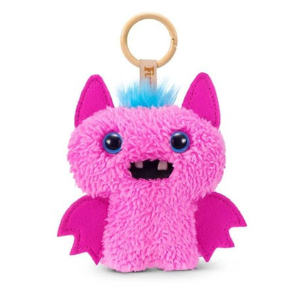 Fugglers - Baby Pinkles 3.5" Keyrings - Series 1 - Blindbox