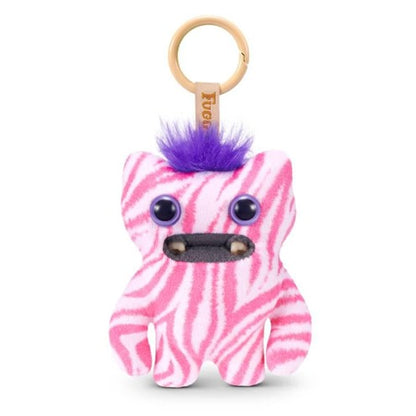 Fugglers - Baby Pinkles 3.5" Keyrings - Series 1 - Blindbox
