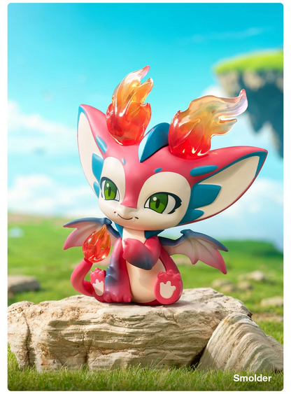League of Legends Clash of the Cuties