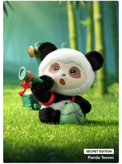 League of Legends Clash of the Cuties