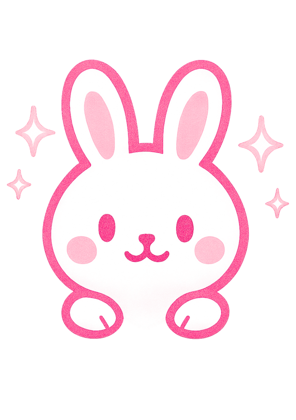 Puchi Box