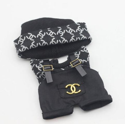 Jumper/Shirt/Beanies Printed Brand