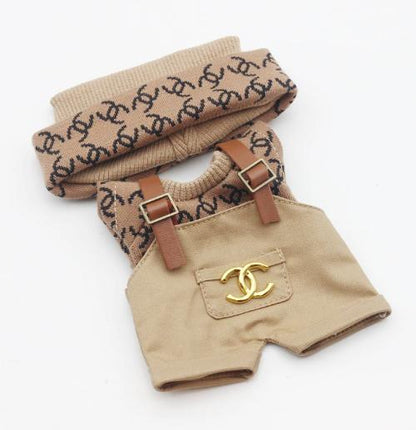 Jumper/Shirt/Beanies Printed Brand