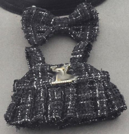 CUTE LABUBU CLOTHES FOR 3.5KD