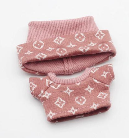 Shirts & Beanies Hat Printed Brand
