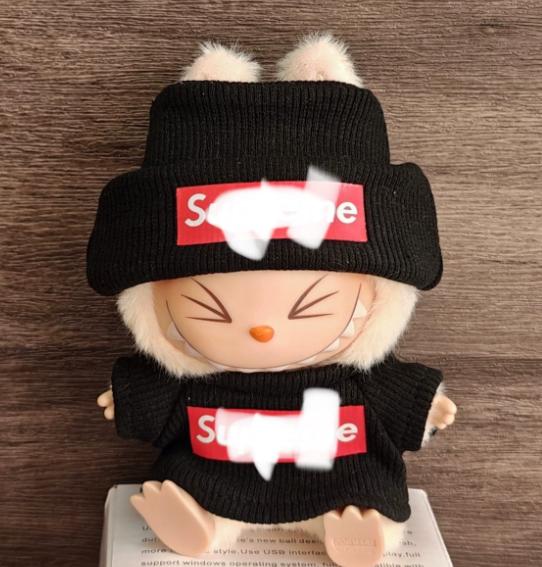 Shirts & Beanies Hat Printed Brand