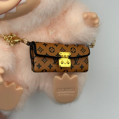 BAGS FOR LABUBU