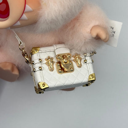 BAGS FOR LABUBU