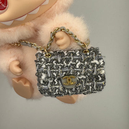 BAGS FOR LABUBU