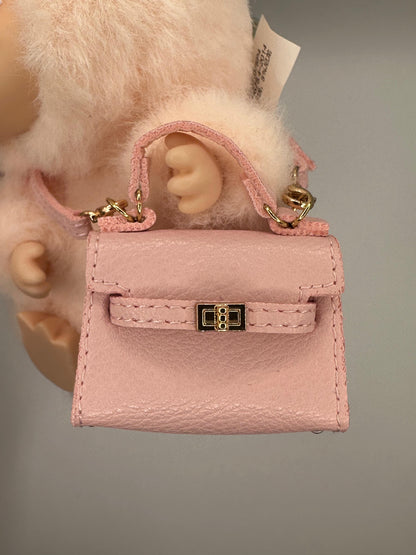 BAGS FOR LABUBU