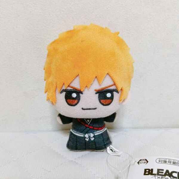 CHIBI GURUMI by BANDAI SPIRITS