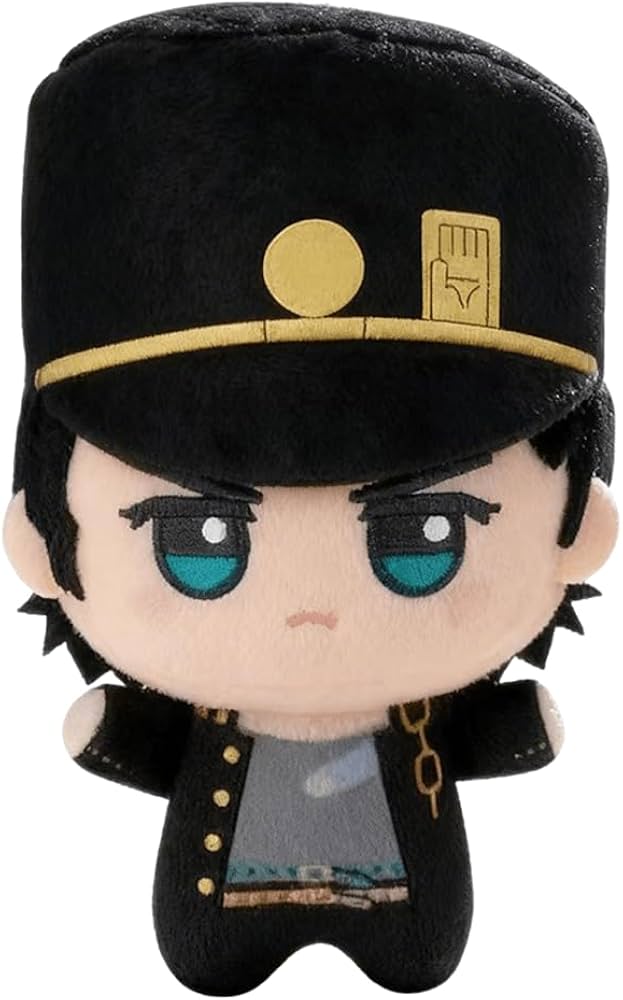 CHIBI GURUMI by BANDAI SPIRITS