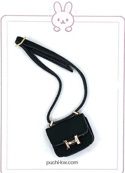 BAGS FOR LABUBU