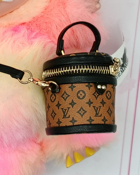 BAGS FOR LABUBU