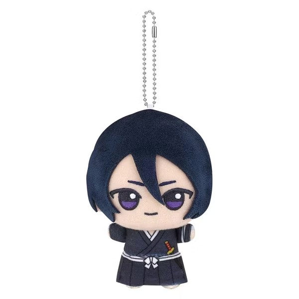 CHIBI GURUMI by BANDAI SPIRITS