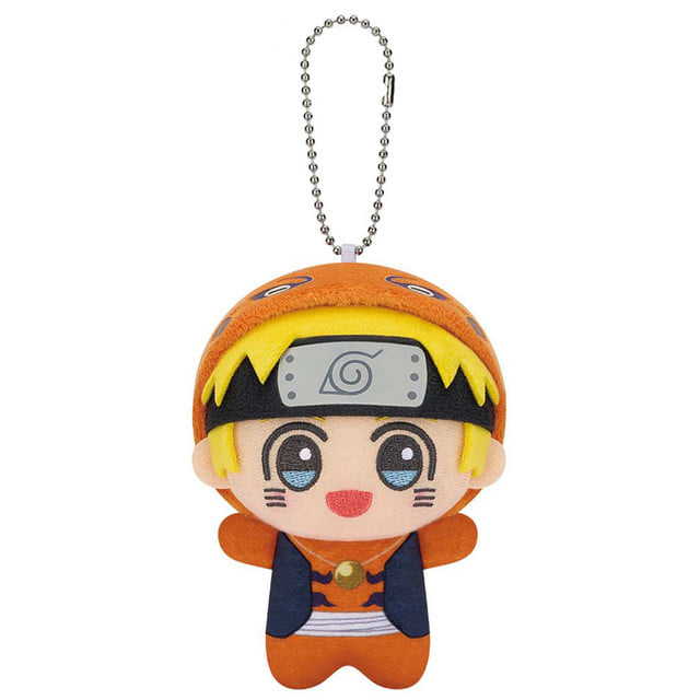 CHIBI GURUMI by BANDAI SPIRITS