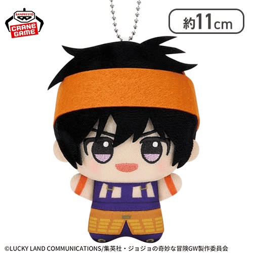 CHIBI GURUMI by BANDAI SPIRITS