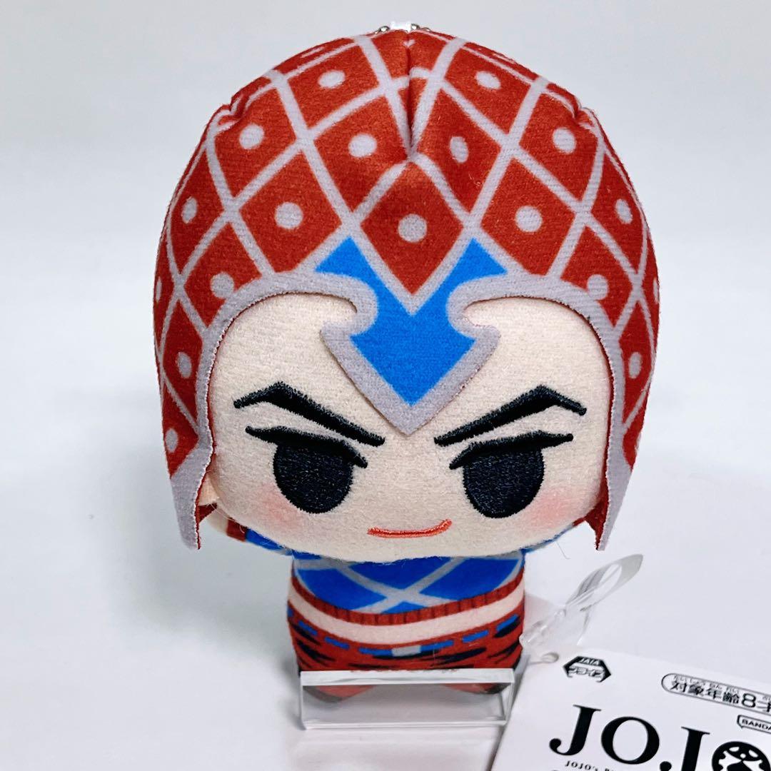 CHIBI GURUMI by BANDAI SPIRITS