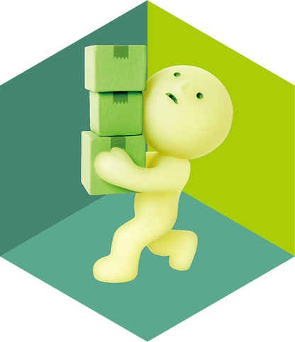 SMISKI MOVING SERIES