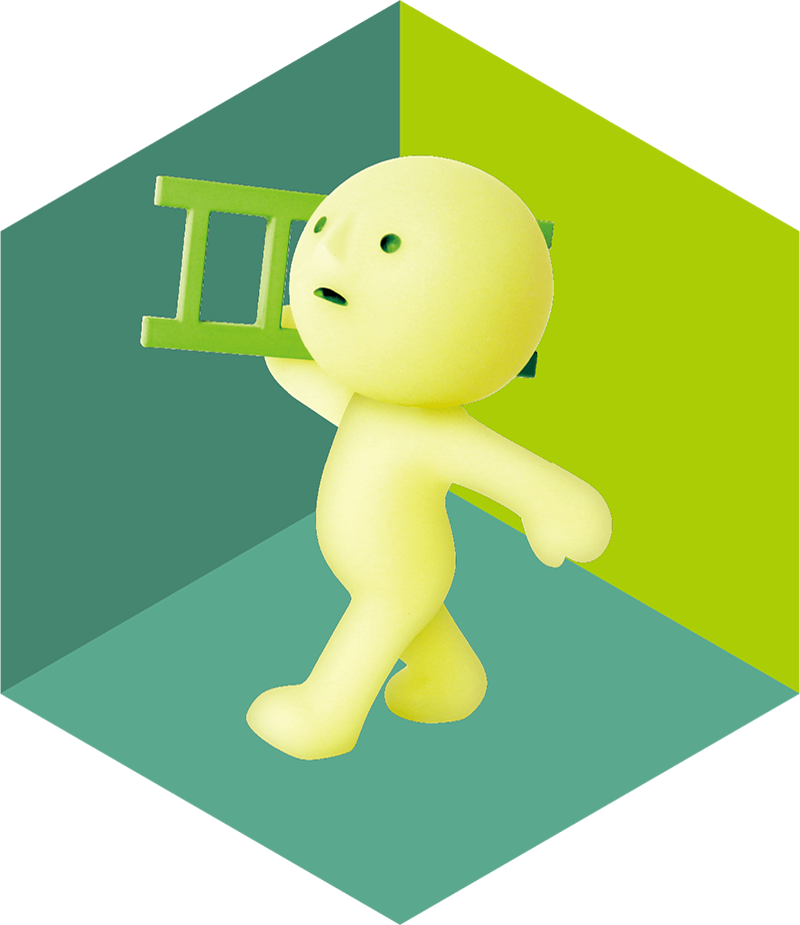 SMISKI MOVING SERIES