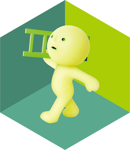 SMISKI MOVING SERIES