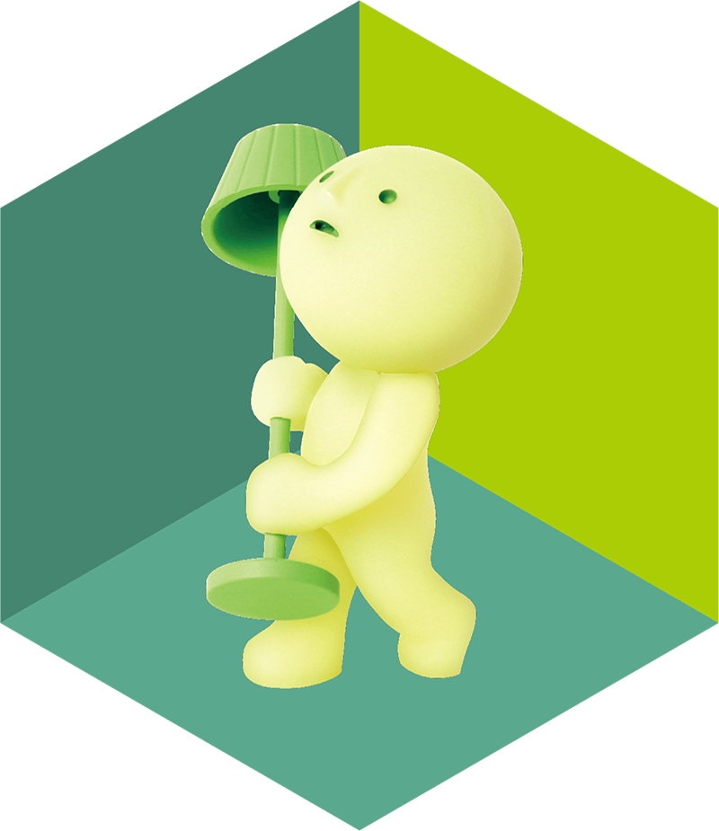 SMISKI MOVING SERIES