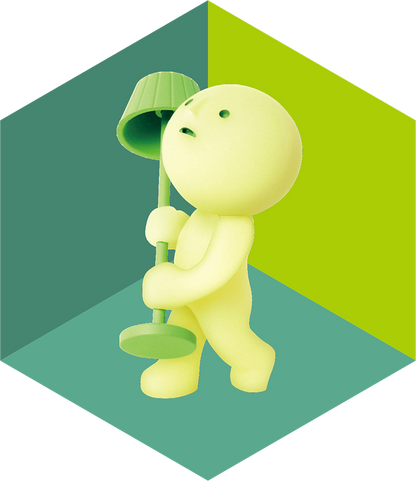 SMISKI MOVING SERIES