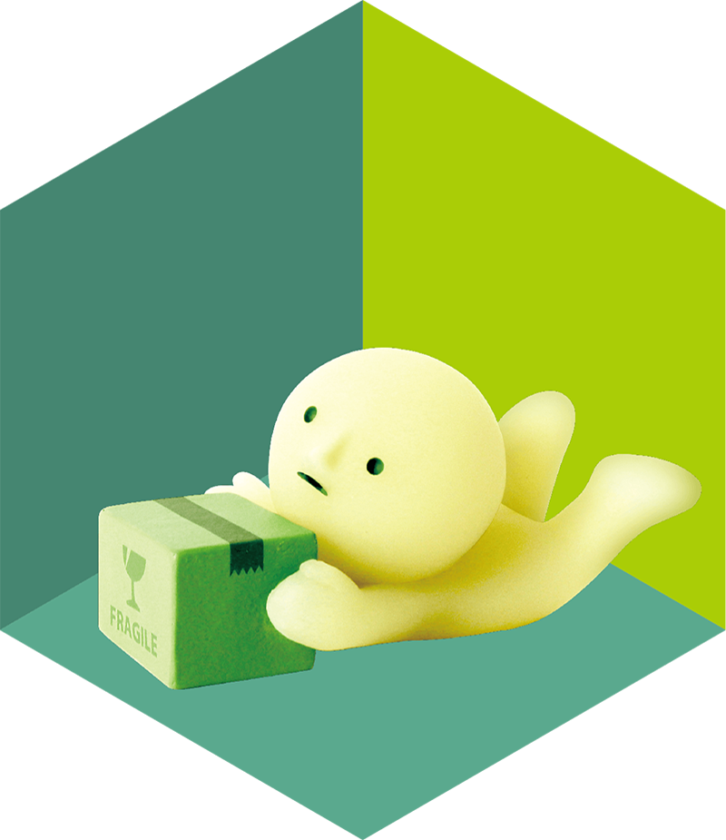 SMISKI MOVING SERIES