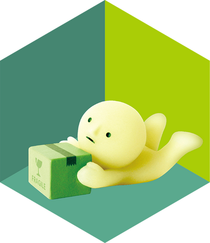 SMISKI MOVING SERIES