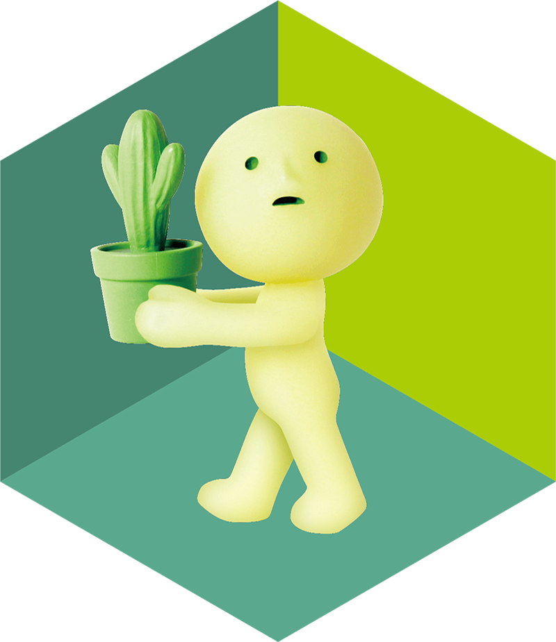 SMISKI MOVING SERIES