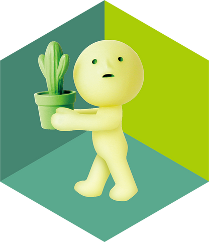 SMISKI MOVING SERIES