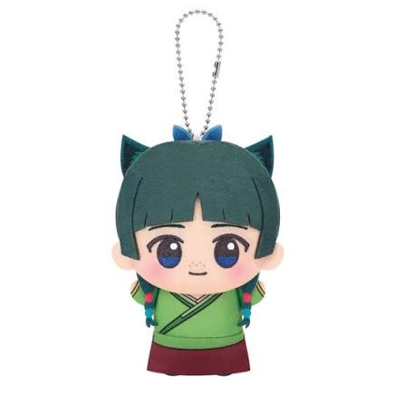 CHIBI GURUMI by BANDAI SPIRITS