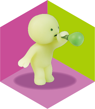 SMISKI SUNDAY SERIES